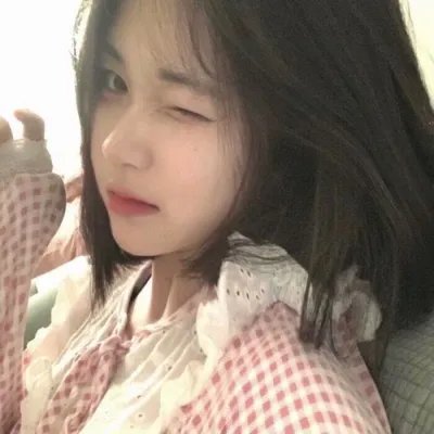我唾弃你的坟墓：似曾相识