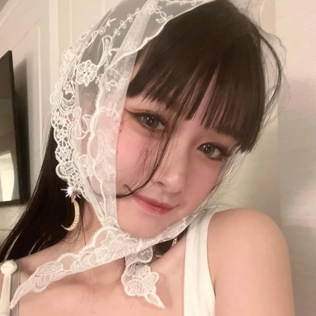 女人的陷阱