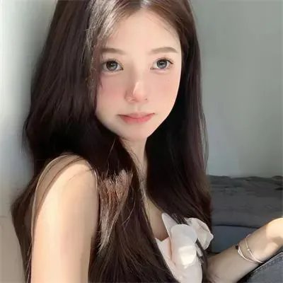 欢喜姻缘