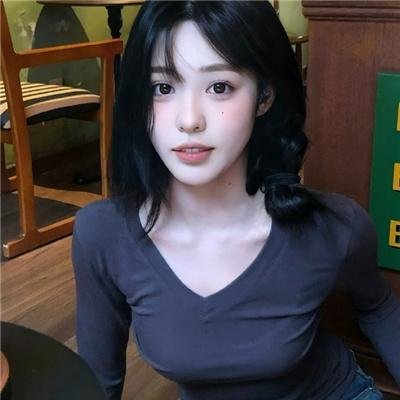 石来运转