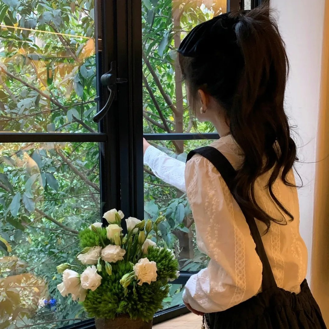 宫廷斗鸡