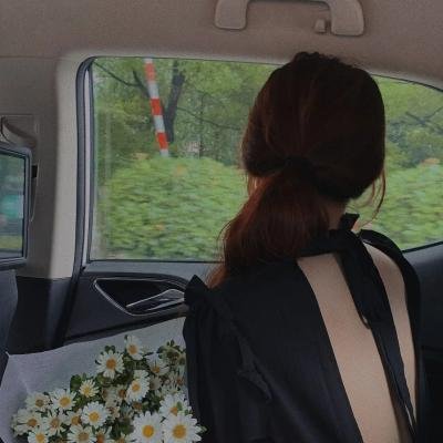 芭比姐妹之追逐的小狗