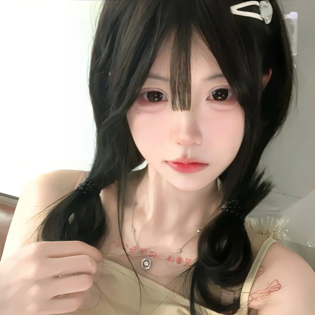 黄昏的甜美生活