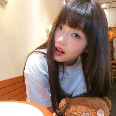 热干面的味道