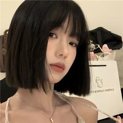 我们村里的年轻人（续集）