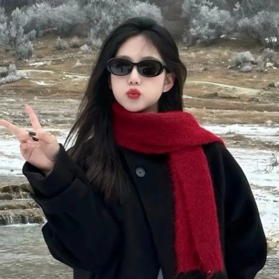小老虎