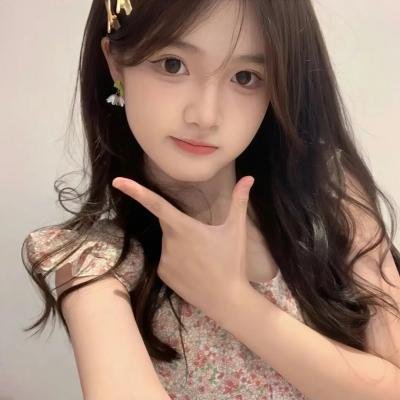 我的美丽与哀愁