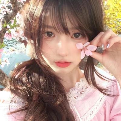 穿梭梦美人