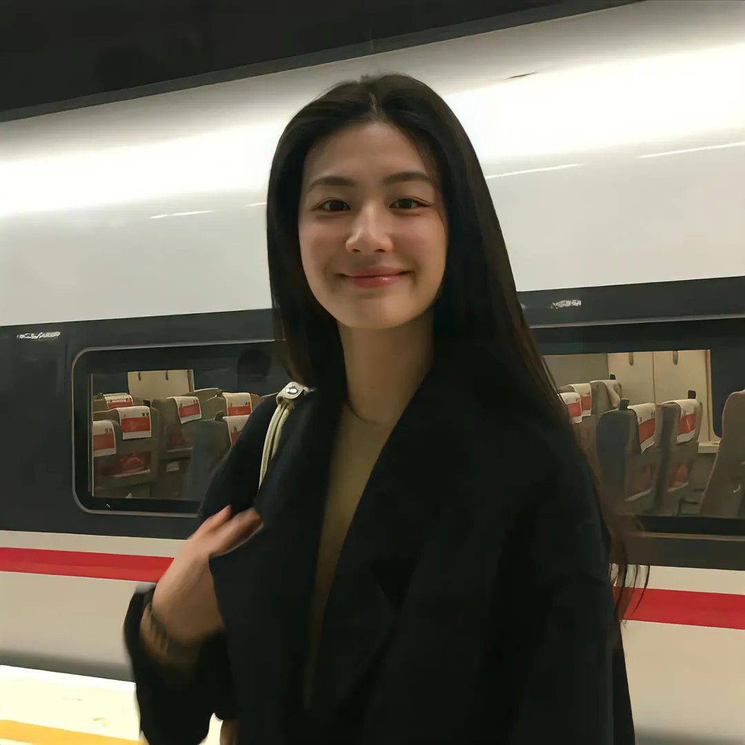 谍战巴黎