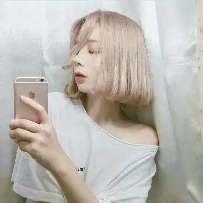 快乐的小鸡