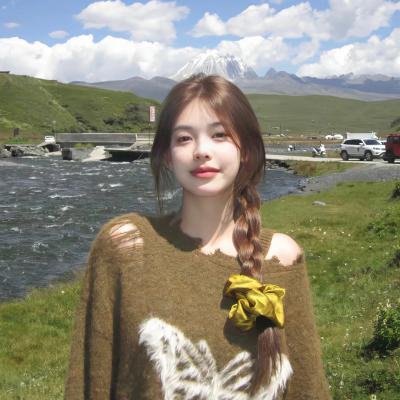 2007年夏季