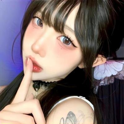 自杀前14天