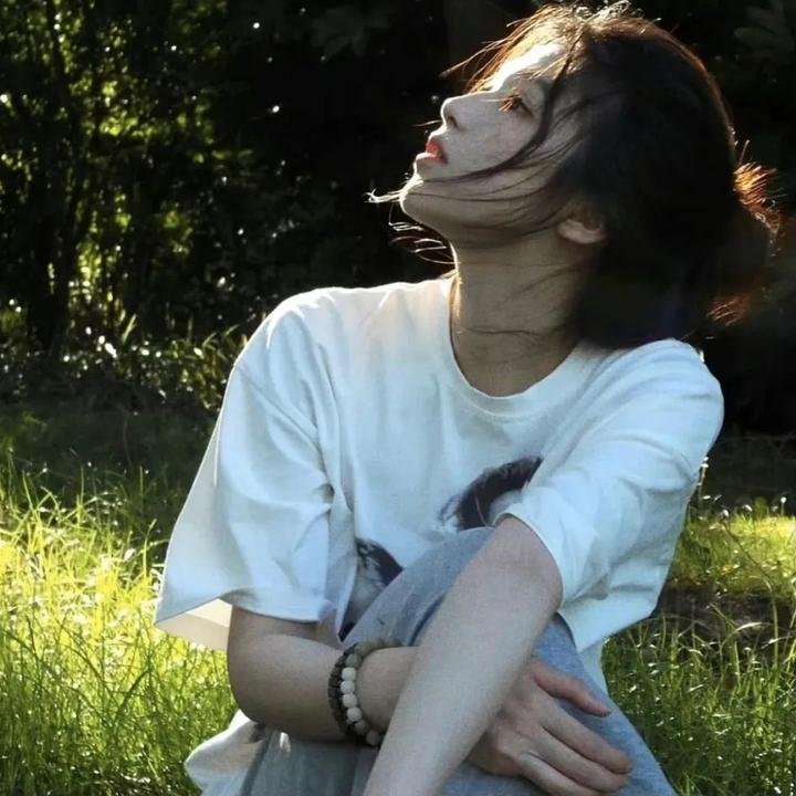 少女妈妈 第三季