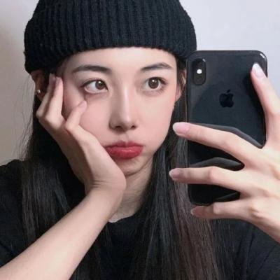 上海异人娼馆