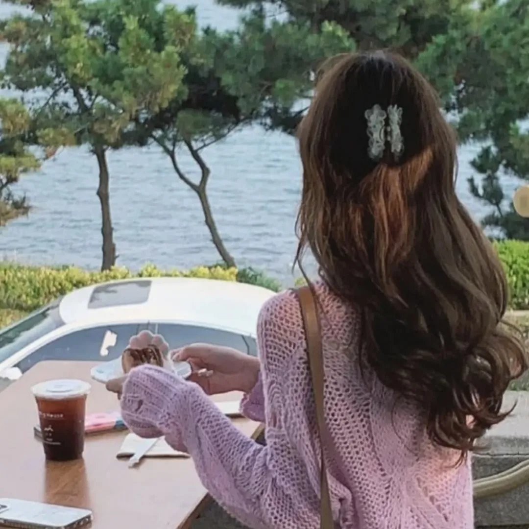 珍妮宝贝