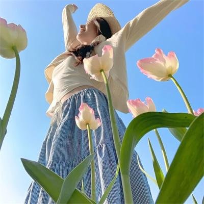艾拉妮丝