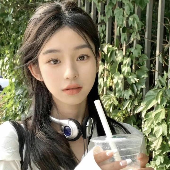 卧车上的谋杀案