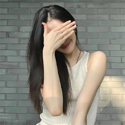 杀人短片