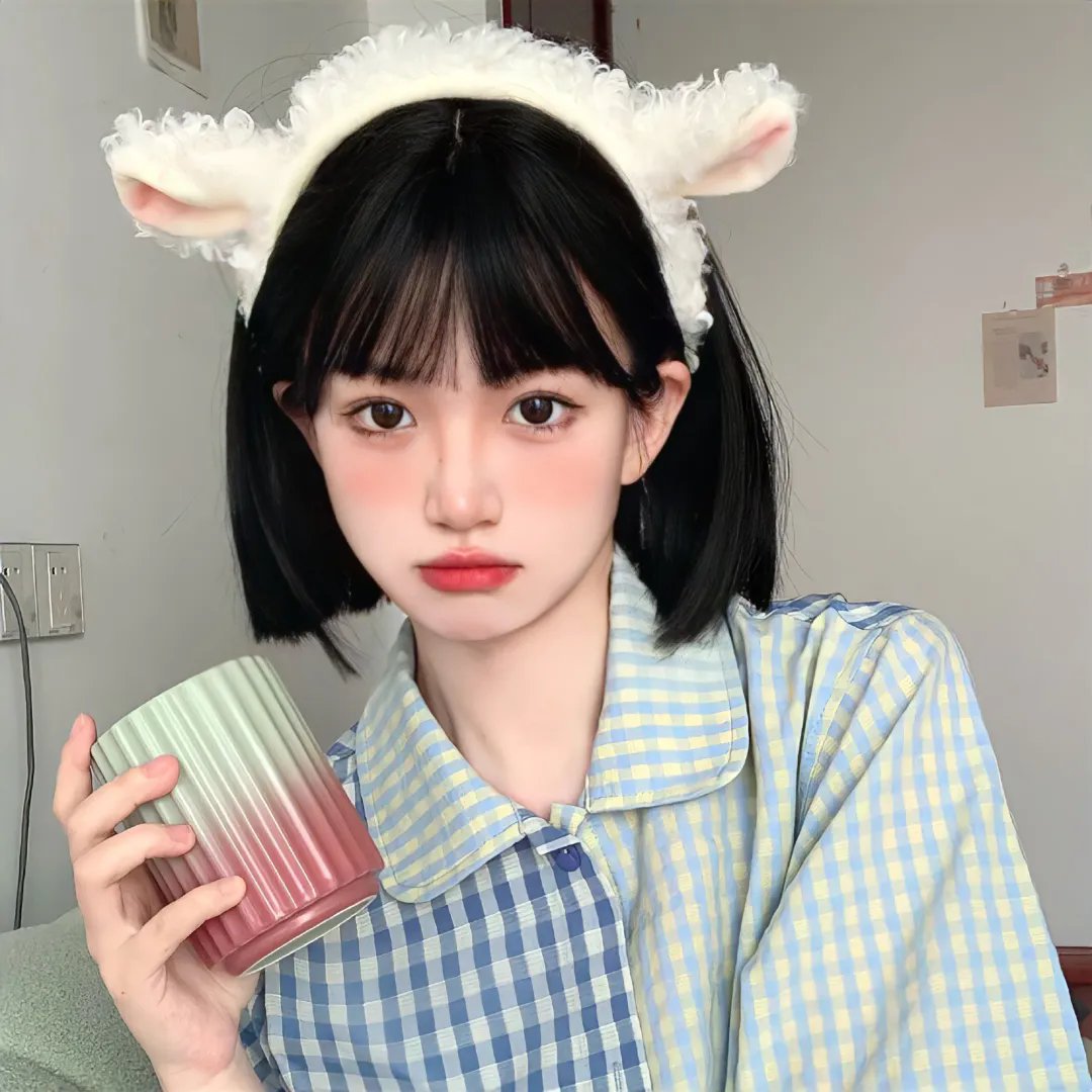 敌对同谋