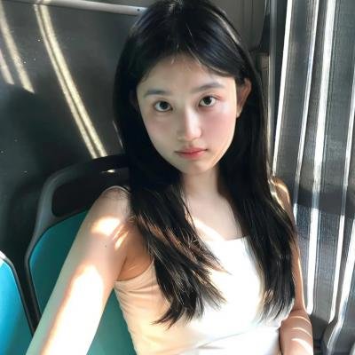 侠女游龙粤语