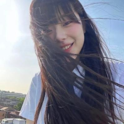 能耐大了第二季