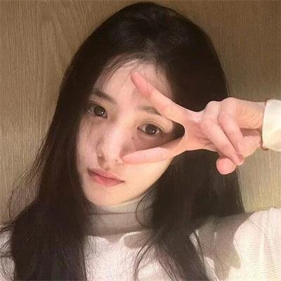 秘密六客