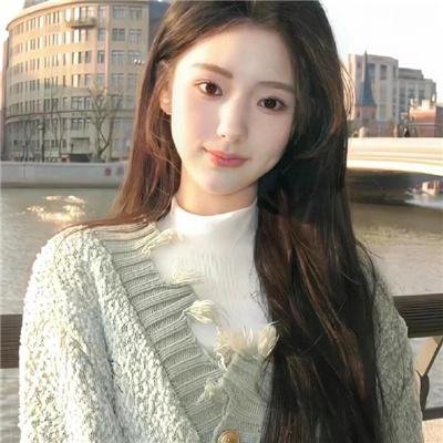 爵士丛林