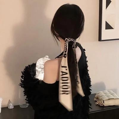 无敌小胖