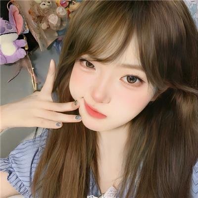 未来城市 / 叛逆智慧