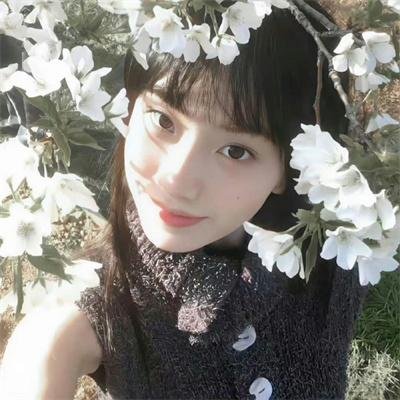 美艳娘